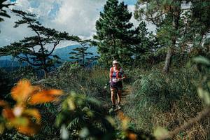 BIB: 
                            <button type="button" onclick="openModal(25260873)" class="btn btn-primary btn-sm float-right btn-popup" data-toggle="modal" data-target=".modal-high-quality">
                        <i class="fas fa-shopping-cart"></i> Add to Cart
                    </button>
                                            <button type="button" onclick="isThisMe(25260873, true)" class="btn btn-success btn-sm float-right btn-popup btn-isme hidden" data-toggle="tooltip" data-placement="bottom" title="นี่คือรูปของคุณใช่ไหม คลิกที่นี่เพื่อเอาเข้าอัลบั้ม">
                        <i class="fas fa-plus"></i> Add to album
                    </button>
                    <button type="button" onclick="isThisMe(25260873, false)" class="btn btn-warning btn-sm float-right btn-popup btn-isnotme hidden">
                        <i class="fas fa-ban"></i> Remove from album
                    </button>